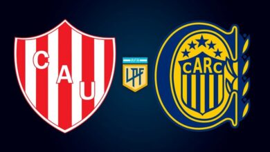 Photo of Unión vs Rosario Central, por la Liga Profesional: día, hora, cómo verlo por TV