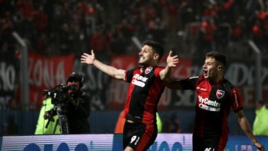 Photo of Newell´s: el refuerzo que está al caer y la chance de repatriar a un viejo conocido