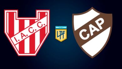 Photo of Instituto vs. Platense, por la Liga Profesional: día, hora y cómo ver