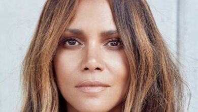 Photo of Halle Berry: hizo historia en los Oscar, atravesó múltiples fracasos y hoy vuelve a triunfar tras dos décadas de olvido