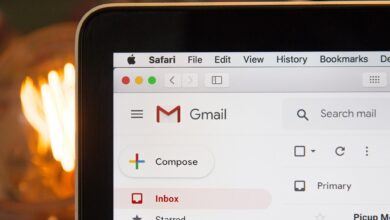 Photo of ¿Gmail ahora se puede usar como WhatsApp? La nueva función de mensajería que incluyó la plataforma