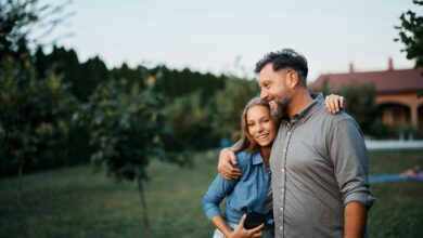 Photo of Qué es el “método kintsugi”, el hábito para mejorar la relación con tu pareja