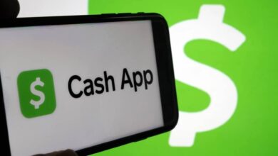 Photo of Los clientes de Cash App podrán reclamar 2500 dólares por un acuerdo millonario: cómo solicitarlo