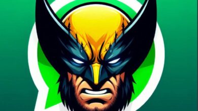 Photo of Cómo activar el “modo Wolverine” en WhatsApp