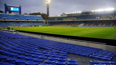 Photo of Gran clásico en Rosario: Central recibe a Newell’s