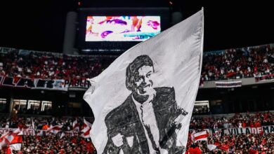 Photo of River ya vende entradas para la revancha de la Libertadores: cómo comprar