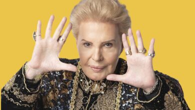 Photo of El horóscopo de Walter Mercado para hoy, jueves 1° de agosto