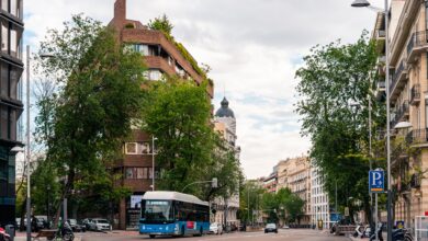 Photo of El fenómeno que explica por qué en España las propiedades se venden en 7 días o en más de un año