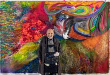 Photo of 7 recomendados de arte y cultura para esta semana