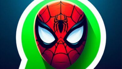 Photo of Cómo activar el “modo Spider-Man” en WhatsApp