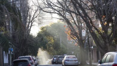 Photo of El fenómeno que anticipa que quien busca una propiedad usada en zona norte tiene que comprar ya