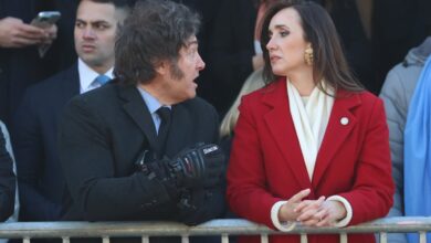 Photo of Victoria Villarruel criticó a Milei por haber impulsado a Ariel Lijo para la Corte: “Es una candidatura controversial”