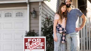 Photo of Latinos pueden obtener US$30.000 para comprar una casa en este estado de EE.UU.