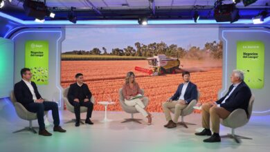 Photo of Las alianzas que pueden transformar los negocios agropecuarios