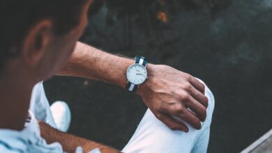 Photo of Cambia la hora en Pensilvania: cuándo hay que ajustar los relojes en Estados Unidos