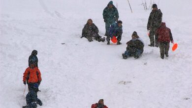 Photo of Qué es el norovirus, la enfermedad que contagió a 180 estudiantes en Bariloche