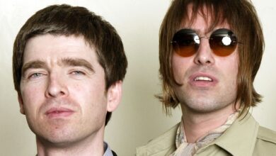 Photo of El regreso de Oasis: faltazos, insultos cruzados, ofertas millonarias para reunirse y la “culpable” que ya no está en escena