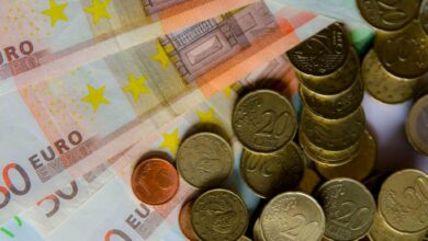 Photo of Euro hoy: a cuánto cotiza la moneda europea este sábado 24 de agosto