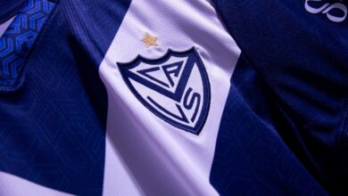 Photo of Vélez va por la victoria y por la punta del torneo