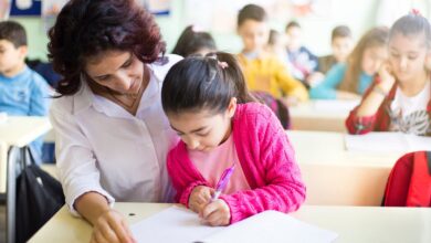 Photo of Florida aumenta el salario de los docentes y maestros para el año escolar 2024-2025: cuánto ganan