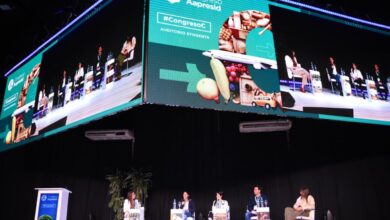 Photo of Congreso: las empresas anticipan sus novedades para Aapresid en La Rural