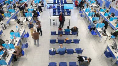 Photo of Calendario de la Anses: todas las prestaciones que se pagan este jueves 15 de agosto