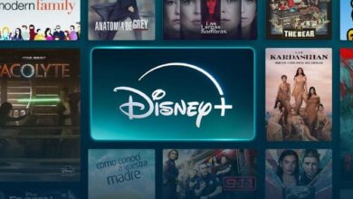 Photo of A cuánto suben las suscripciones a Disney+, Hulu y ESPN+ en EE.UU. y desde cuándo