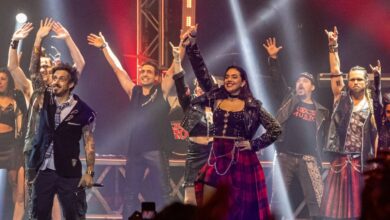 Photo of Premios Hugo 2024: School of Rock arranca como amplia favorita a lo mejor del teatro musical