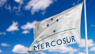 Photo of Mercosur: demasiadas palabras, nulos avances