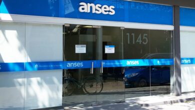 Photo of Calendario de la Anses: todas las prestaciones que se pagan este jueves 22 de agosto