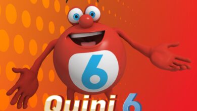 Photo of Megapozo del Quini 6: cuándo se sortean los $6700 millones y cómo jugar esta edición especial