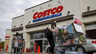 Photo of Esta oferta permite a los nuevos miembros de Costco ahorrar hasta 40 dólares: cómo conseguirla