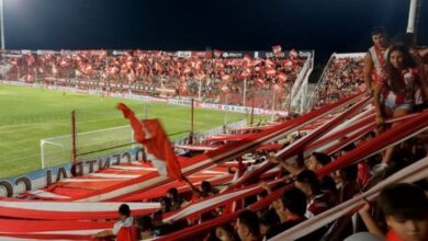 Photo of Instituto: 106 años y el saludo de un campeón del mundo