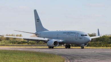 Photo of Vacaciones, favores y política: Milei intenta limitar a los aviones de los gobernadores y los obligará a declarar la finalidad de los vuelos