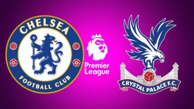 Photo of Chelsea vs Crystal Palace, por la Premier League: día, hora, cómo verlo por TV