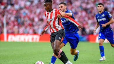 Photo of A la espera del debut de Julián, arrancó La Liga