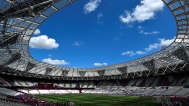 Photo of El Aston Villa del Dibu Martínez debuta en la Premier League