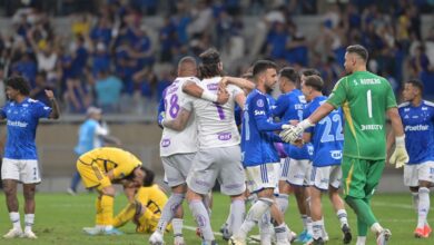 Photo of Cómo sigue el año para Boca sin Sudamericana: qué tiene en juego y sus chances de meterse en la Copa 2025