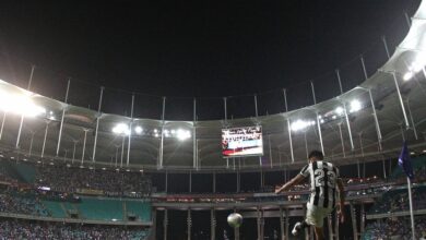 Photo of El jugador que quiso River y amargó el debut de Thiago Almada en Botafogo