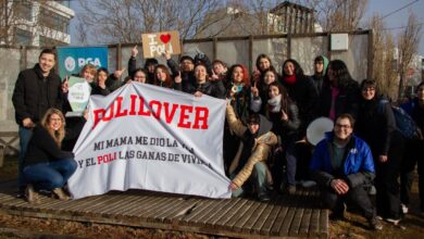 Photo of Este fin de semana finalizó la 4° edición del concurso “Reciclá y Viajá”