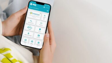 Photo of App “RGA Ciudadana”: gran cantidad de comercios se sumaron con descuentos y beneficios