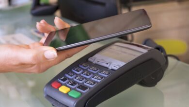 Photo of Las billeteras digitales ganan terreno y le roban participación a los bancos