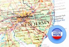 Photo of Cómo registrarse para votar en las elecciones en Nueva Jersey: cuál es la fecha límite