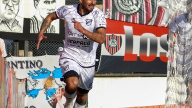 Photo of All Boys volvió al Reducido y complicó a Chacarita con el descenso