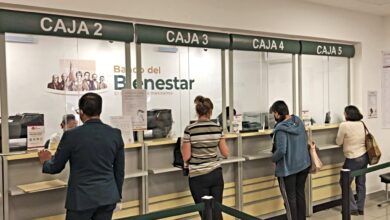 Photo of Nueva pensión en México: requisitos y todo lo que hay que saber si vives fuera del país