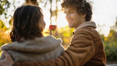 Photo of Amor y romance en septiembre: ¿cómo afecta la energía de los planetas a cada signo del Zodíaco durante este mes?