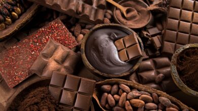 Photo of Día del Chocolate: por qué se celebra hoy y cuáles son las variedades más excéntricas del mundo