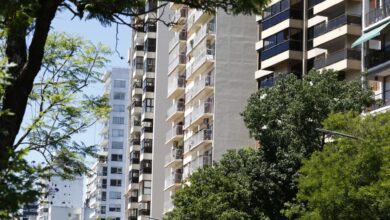 Photo of Alquileres: estos son los barrios más baratos de zona norte donde se consigue un 2 ambientes por menos de $400.000