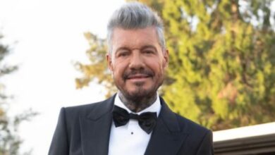 Photo of Tinelli, a Milei por la cena en Olivos: “Qué festejaban, ¿sacarles 3 kilos de asado a los jubilados?”