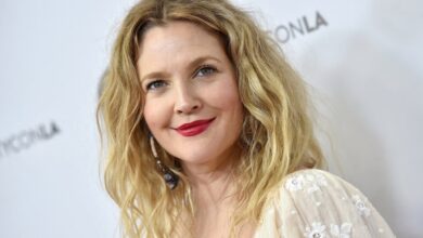 Photo of Drew Barrymore alertó sobre el uso de celular en los niños y contó la experiencia de su hija: “Me voy a convertir en la madre que necesité”